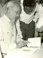 Ý nghĩa Ngày truyền thống học sinh - sinh viên Việt Nam (9/1/1950-9/1/2022)