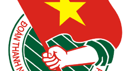 Tài liệu Sinh hoạt Chi Đoàn tháng 3