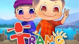 Hướng dẫn ôn luyện, chuẩn bị cho vòng thi Trạng Nguyên Tiếng Việt cấp trường