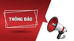 Phiếu cuối tuần môn Toán và Tiếng Việt lớp 3