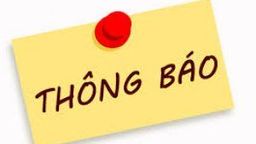 BÀI GIẢNG LỚP 5 TUẦN 21