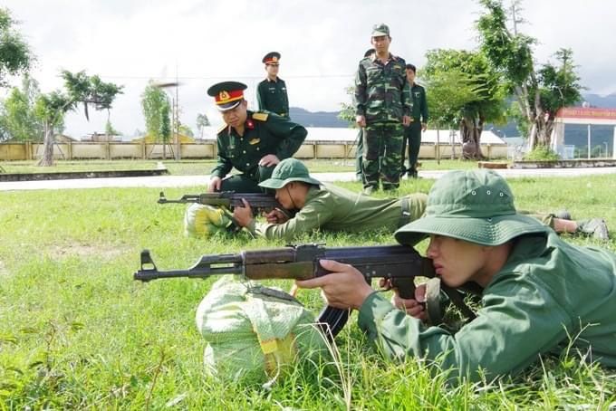 NHỮNG CHÍNH SÁCH VỀ GIÁO DỤC CÓ HIỆU LỰC TỪ THÁNG 01/2021