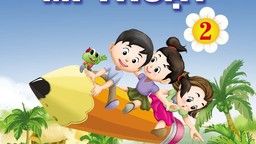 Giáo viên trường Tiểu học Nguyễn Bá Ngọc tham dự tập huấn sách giáo khoa Mĩ thuật lớp 2