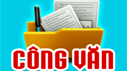 Hướng dẫn Chi hỗ trợ đoàn viên, người lao động nhân dịp Tết Nguyên đán Nhâm Dần - 2022