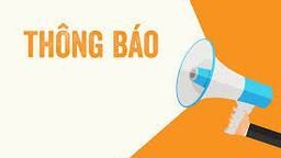 BÀI GIẢNG LỚP 2 TUẦN 23