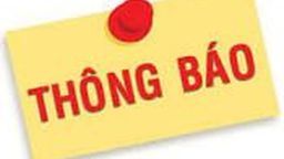 BÀI GIẢNG MÔN TIN HỌC LỚP 3  ( TỪ NGÀY 11/5/2020 ĐẾN 17/05/2020)
