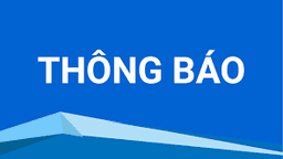 HƯỚNG DẪN ĐĂNG KÝ TUYỂN SINH LỚP MỘT NĂM HỌC 2020 -2021