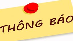 NỘI DUNG TỰ HỌC VÀ ÔN TẬP TẠI NHÀ MÔN TOÁN VÀ TIẾNG VIỆT KHỐI 2 TỪ 30/3/2020 ĐẾN 05/04/2020
