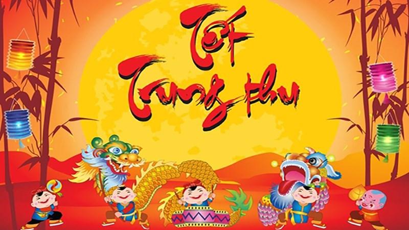 Ý nghĩa ngày Tết trung thu
