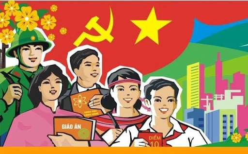 Lịch sử ngày Nhà giáo Việt Nam 20/11
