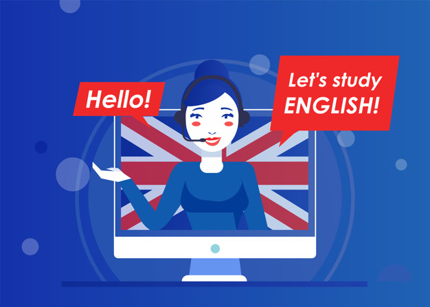 Bài luyện tập Online môn tiếng Anh cơ bản và tiếng Anh Toán từ trung tâm Tiếng Anh Việt - Úc