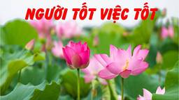 Triển khai Cuộc thi viết về gương điển hình tiên tiến, người tốt, việc tốt trong phong trào thi đua “Dạy tốt, học tốt”, “Đổi mới, sáng tạo trong dạy và học” ngành Giáo dục và Đào tạo Hà Nội năm học 2021-2022