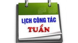 Thông báo thu hồ sơ bổ sung đối với học sinh khối 1 (năm học 2021-2022) và trao giấy khen khối 2-5 (năm học 2020-2021)