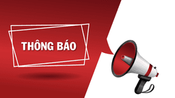 THÔNG BÁO GIỜ ĐÓN TRẢ  HỌC SINH ( TỪ 11052020)