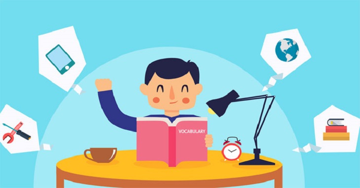 Mẹo nhỏ giúp học online hiệu quả