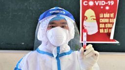 Quận Ba Đình: Thực hiện Chỉ thị số 03/CT-UBND của UBND Thành phố Hà Nội