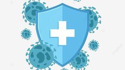 Quận Ba Đình: Tăng cường các giải pháp phòng, chống dịch COVID-19 trong dịp lễ Giáng sinh, Tết Dương lịch 2022 và Tết Nguyên đán Nhâm Dần