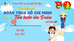 Tìm hiểu về ngày thành lập Đoàn Thanh niên Cộng sản Hồ Chí Minh