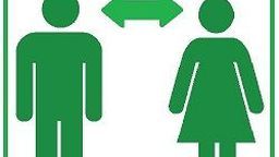 Hạn chế tiếp xúc để bảo vệ bản thân và gia đình