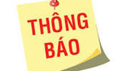 Lịch nghỉ Tết nguyên đán Kỷ Hợi 2019