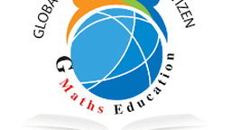 Kết quả cuộc thi Tìm kiếm tài năng Toán học quốc tế IMTC 2022