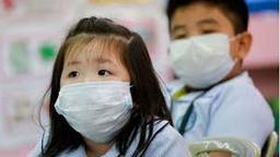 PHÒNG CHỐNG DỊCH BỆNH VIÊM ĐƯỜNG HÔ HẤP CẤP DO CHỦNG MỚI CỦA VIRUS CORONA GÂY RA