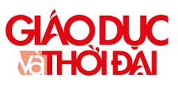 Nhiều giải pháp tâm huyết triển khai hiệu quả dạy học trực tuyến