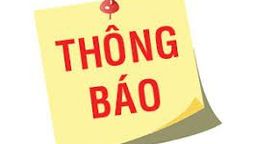 NỘI DUNG TỰ HỌC VÀ ÔN TẬP TẠI NHÀ CỦA KHỐI LỚP 1 TRONG MÙA DỊCH PHÒNG CHỐNG CHỦNG VIRUT CORONA MỚI