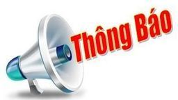 BÀI GIẢNG TIẾNG ANH LỚP 2 TUẦN 28