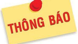 BÀI GIẢNG VIDEO LỚP 2 TUẦN 21: TẬP ĐỌC: CHIM SƠN CA VÀ BÔNG CÚC TRẮNG