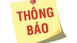 Quyết định của Chủ tịch UBND Thành phố Hà Nội về việc ban hành Kế hoạch thời gian năm học 2021-2022