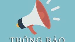 Lịch trực tiếp phụ huynh của Ban giám hiệu trong hè 2021