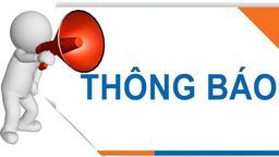 Đánh giá xếp hạng trang thông tin điện tử quận Ba Đình tháng 11/2021