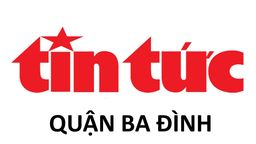 Tăng cường phòng chống dịch Covid, phấn đấu đưa quận Ba Đình trở lại cấp độ 2