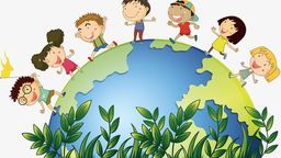 Điều em nên biết: Quyền của học sinh