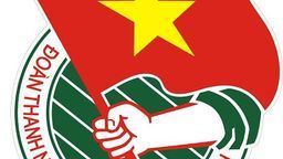 Những điểm mới trong Luật Thanh niên năm 2020