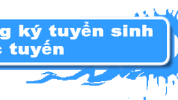 Tiểu học Nguyễn Bá Ngọc hoàn thành 3 ngày tuyển sinh trực tuyến từ 12-14/7/2021