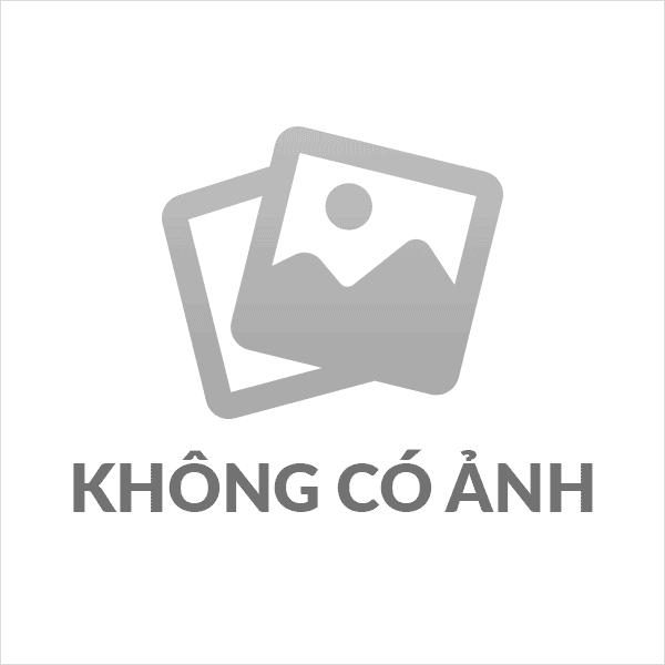 Tuần 1 Bài giảng các môn lớp 2