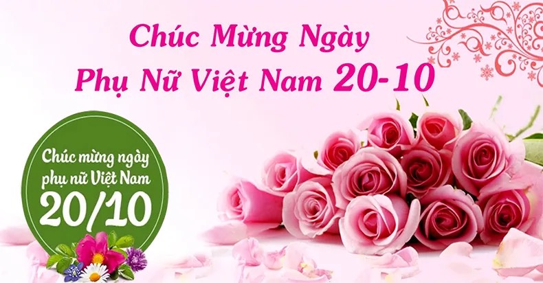 Yêu thương được gửi gắm qua những tấm thiệp ngày 20/10