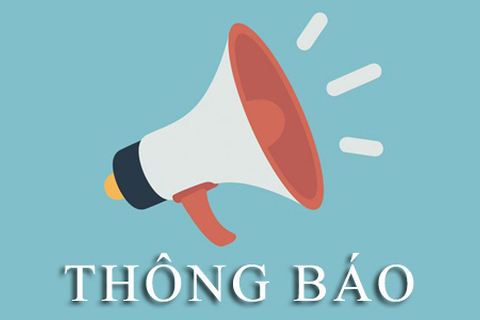 Tổ chức sinh hoạt CLB nữ công năm 2022