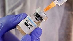 Trẻ từ 5 - dưới 12 tuổi đã mắc COVID-19 sau 3 tháng thì tiêm vaccine phòng COVID-19