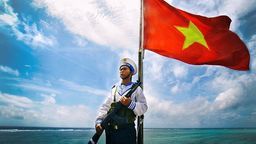 LỜI KÊU GỌI: Ủng hộ Quỹ “Vì biển, đảo Việt Nam” năm 2022