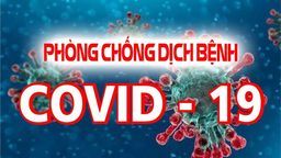 HƯỚNG DẪN NHÀ TRƯỜNG KHAI BÁO Y TẾ