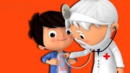 Chi tiết hướng dẫn chăm sóc tại nhà đối với trẻ em mắc COVID-19