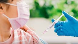 Liều tiêm vaccine COVID-19 với trẻ từ 5 tuổi đến dưới 12 tuổi như thế nào?