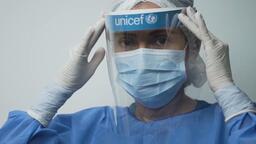 Nguy cơ tái nhiễm Covid-19 đang gia tăng