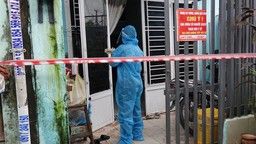 Cần biết: Hướng dẫn mới nhất về dỡ bỏ cách ly cho trẻ em mắc COVID-19 của Bộ Y tế