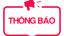 Danh sách học sinh, số báo danh, phòng thi, danh sách giám thị cuộc thi trạng nguyên Tiếng Việt cấp thành phố năm học 2021-2022