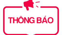 Kế hoạch tổ chức vòng thi trạng nguyên Tiếng Việt cấp thành phố năm học 2021-2022