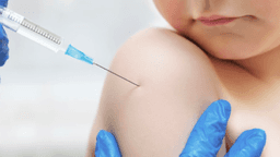 Hà Nội lên phương án tiêm vaccine COVID-19 cho trẻ từ 5-11 tuổi
